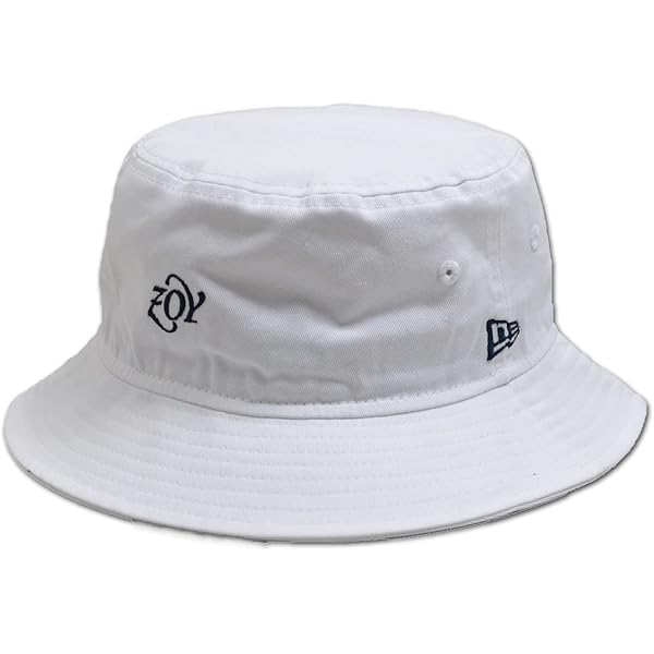 Muta MARINE ムータマリン パイピングスウェットCAP ホワイト F パイピング スウェットキャップ [全4色] – muta Online Store